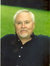 Steve Framke