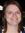 Katie E...
