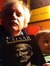 Bill