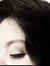 Maureen