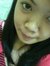 Noweleen Cristee