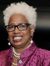 Cleo Wilson