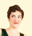 carolyn