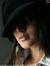 Ramsha Ather