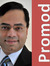 Promod Sharma