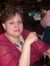 Wendy Bursnell