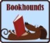 Mary (BookHounds)