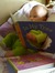 Evelyn Ann