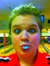 Christie Proctor
