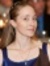 Rachel Harban