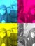 Billqis...