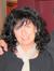 Sher BonDurant