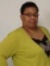 Beverly Harper