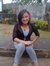 Daireen Gwenn