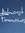 Laurie: Almost Faemous (Laurie-almostfaemous) | 41 comments