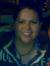 Yanne Velasquez