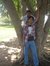 Muhammad Rizwan