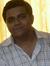 Deepesh Lad