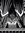 Janne M...