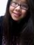 Christina