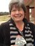 Vicki Rowland