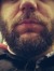 Matt Gordon