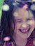 Harshada B