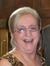 Barbara Gordy