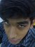 Ronak