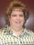 Penny Culberson