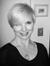 Lori Eagan