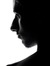 Majed
