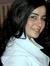 Irina Grigoryan