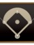 Extrainnings360