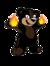 Jerry N...
