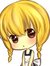 Alyss Loveless