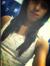Neely Lonqqoriia
