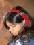 Anushka Panday