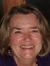 Karen Dautrich
