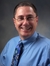 Curt Denevan