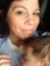 Astrid Maas