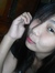 Amae Villanueva