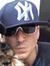 Davey Miller