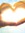 Naudy