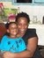 Verna Samuel