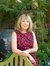 Deborah Brown