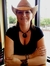 Jill Sanders