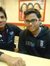 Pratyush