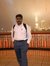 Govindaraj Gettimalli