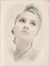 Lusine